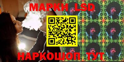 таблы Новозыбков
