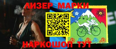 экстази Нягань