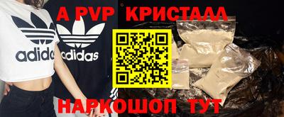 таблы Новозыбков
